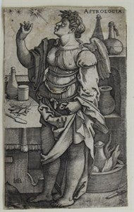 Image description is not available for DU1946.404.7